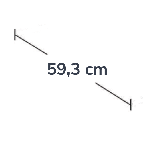 500x500 png elements /5.png 500x500 png elements /5.png